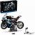 Lego Technic 42130 BMW M 1000 RR motocykl sportowy 105240064