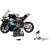 Lego Technic 42130 BMW M 1000 RR sportski motocikl 105240064