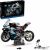 Lego Technic 42130 BMW M 1000 RR sportski motocikl 105240064
