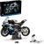 Lego Technic 42130 BMW M 1000 RR sportski motocikl 105240064