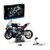 LEGO® Technic BMW M 1000 RR 42130 105240064