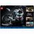 LEGO® Technic BMW M 1000 RR 42130 105240064