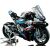LEGO® Technic BMW M 1000 RR 42130 105240064