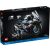 LEGO® Technic BMW M1000 RR 42130 105240064