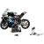 LEGO® Technic BMW M1000 RR 42130 105240064
