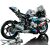 LEGO® Technic BMW M1000 RR 42130 105240064