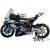 LEGO® Technic BMW M1000 RR 42130 105240064