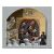 LEGO® Harry Potter™ Roxfort kastély 71043 165432543