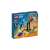 LEGO City — Wyzwanie szybkiego kaskaderstwa — 60360 99126795