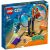 LEGO City — Wyzwanie szybkiego kaskaderstwa — 60360 99126795