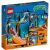 LEGO City — Wyzwanie szybkiego kaskaderstwa — 60360 99126795