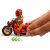 LEGO City — Wyzwanie szybkiego kaskaderstwa — 60360 99126795