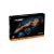 LEGO® Technic McLaren Formula 1™ versenyautó 42141 99123595