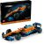LEGO® Technic McLaren Formula 1™ versenyautó 42141 99123595