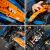 LEGO® Technic McLaren Formula 1™ versenyautó 42141 99123595