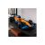 LEGO® Technic McLaren Formula 1™ versenyautó 42141 99123595