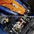 LEGO® Technic McLaren Formula 1™ versenyautó 42141 99123595