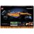 LEGO® Technic McLaren Formula 1™ versenyautó 42141 99123595