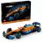 LEGO® Technic McLaren Formula 1™ Race Car 42141 99123595