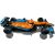 LEGO® Technic McLaren Formula 1™ Race Car 42141 99123595
