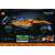 LEGO® Technic McLaren Formula 1™ Race Car 42141 99123595