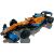 LEGO® Technic McLaren Formula 1™ versenyautó 42141 99123595