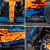 LEGO Technic: Pretekárske auto McLaren Formula 1 - 42141 99123595