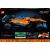 LEGO Technic: Състезателен автомобил McLaren Formula 1 - 42141 99123595