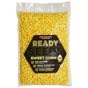 Starbaits Ready Seeds Édes Kukorica - 750g 131784968 - Magmix