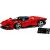 LEGO® Technic Ferrari Daytona SP3 42143
 131073512