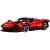 LEGO® Technic Ferrari Daytona SP3 42143
 131073512