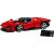 LEGO® Technic Ferrari Daytona SP3 42143
 131073512