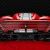 LEGO® Technic Ferrari Daytona SP3 42143 131073512