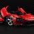 LEGO® Technic Ferrari Daytona SP3 42143 131073512