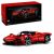 LEGO® Technic Ferrari Daytona SP3 42143 131073512