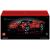 LEGO® Technic Ferrari Daytona SP3 42143 131073512