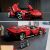 LEGO® Technic Ferrari Daytona SP3 42143 131073512