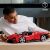 LEGO® Technic Ferrari Daytona SP3 42143 131073512