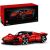 LEGO® Technic: Ferrari Daytona SP3 - 42143 131073512