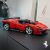 LEGO® Technic: Ferrari Daytona SP3 - 42143 131073512