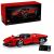 LEGO® Technic: Ferrari Daytona SP3 - 42143 131073512