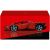 LEGO® Technic: Ferrari Daytona SP3 - 42143 131073512