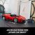LEGO® Technic: Ferrari Daytona SP3 - 42143 131073512
