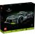 LEGO 42156 Technic PEUGEOT 9X8 24H Le Mans Hybrid Hypercar 131073605