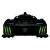 LEGO 42156 Technic PEUGEOT 9X8 24H Le Mans Hybrid Hypercar 131073605