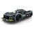 LEGO 42156 Technic PEUGEOT 9X8 24H Le Mans Hybrid Hypercar 131073605