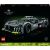 LEGO® Technic PEUGEOT 9X8 24H Le Mans Hybrid Hypercar 42156
 131073605
