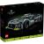 LEGO® Technic PEUGEOT 9X8 24H Le Mans Hybrid Hypercar 42156
 131073605