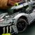 LEGO® Technic Peugeot 9X8 24H Le Mans Hybrid Hypercar 42156 131073605