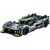 LEGO® Technic Peugeot 9X8 24H Le Mans Hybrid Hypercar 42156 131073605